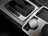 Mercedes-Benz Třídy C (2013) C 250 CDI 4MATIC, 4X4 - náhled 21