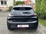 Peugeot 208 1,2 PURETECH  ACTIVE PACK, GPS - náhled 3