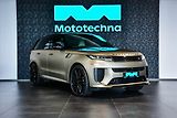 Land Rover Range Rover Sport (2024) P635 - náhled 1