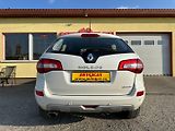 Renault Koleos 2.0dCi 4x4/Navi/Tempomat/1MAJ - náhled 3