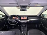 Škoda Octavia Selection - náhled 4