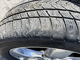 Jeep Grand Cherokee 3,0 CRDi 177kw Overland Pano T - náhled 28