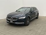 Volvo V90 2.0 Recharge 4x4 Inscription - náhled 1