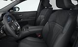BMW X3 iX3 40 - náhled 3