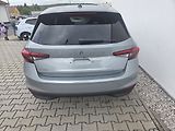 Škoda Fabia Dynamic 1,0TSI 85kW - náhled 6