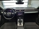 Škoda Superb (2022) Combi 2.0 TDI (110kW/150k) DSG - náhled 4