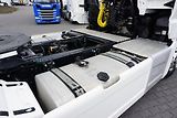 MAN TGX (2022) 18.470 / EURO 6 / GX / ACC / I - náhled 14