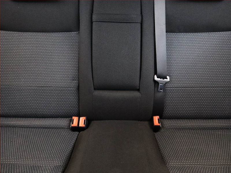 Ford Mondeo (2007) 1.8 TDCi, nová STK, Tažné - fotka 8 z 15