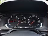 Volkswagen Polo (2020) 1.0 TSI, Park. senzory - náhled 11
