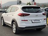 Hyundai Tucson (2019) 1.6T-GDi - náhled 6