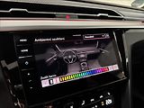 Volkswagen Arteon Shooting Brake 1,4 TSi  DSG R-Line LED Assist - náhled 35