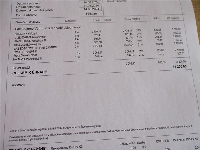 Mercedes-Benz Třídy R 3,0 320CDI, AMG, 4MATIC, DPH, - fotka 57 z 57