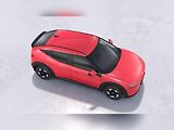 Hyundai Ioniq (2026) Select Climate - náhled 2