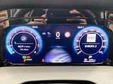 Volkswagen Golf 1,5 eTSI DSG 85kW LIfe - náhled 11