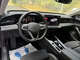 Volkswagen Passat Elegance 2.0 TDI 110 kW DSG Va - náhled 10