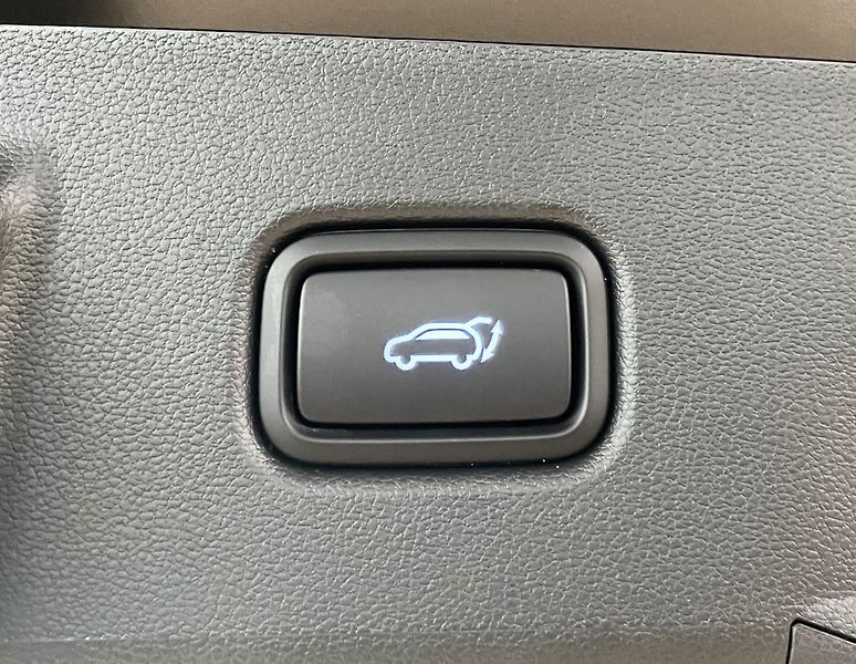 Hyundai Tucson 20 YEARS, HEV, 1-6 T-GDI, ČR - fotka 9 z 35