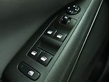 Opel Crossland X (2018) Edition 1.2 Turbo, Automat - náhled 15