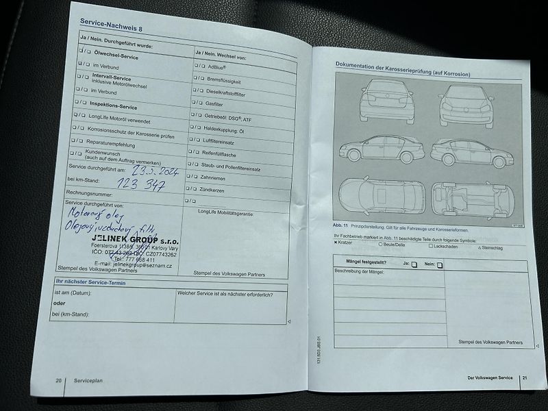 Volkswagen Beetle (2014) 2.0Tdi 103KW DSG 131tis km - fotka 34 z 35