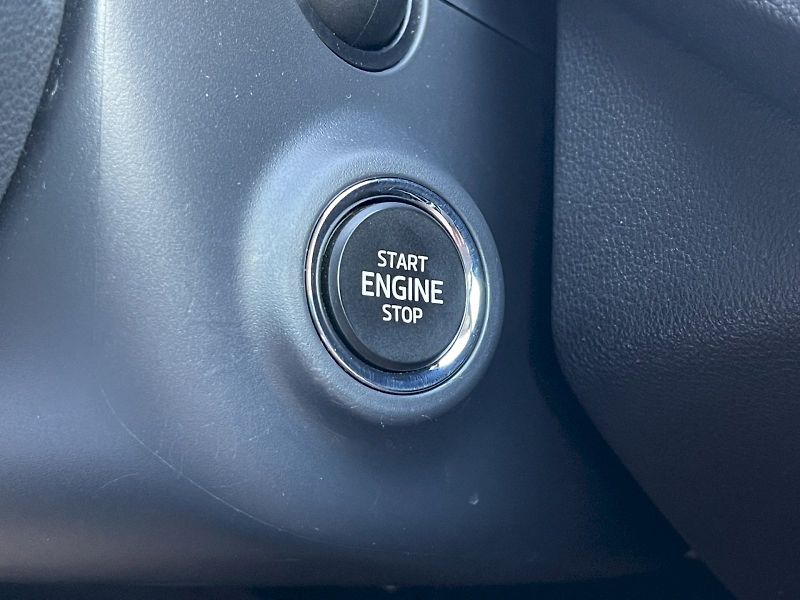 Škoda Octavia (2020) 1.5 TSI 110kW Ambition Plus co - fotka 11 z 33