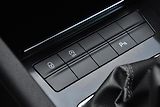 Škoda Octavia 1.4 TSi G-TEC STYLE,LED,NAV,TZ - náhled 33