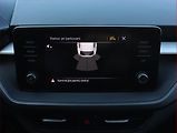 Škoda Fabia (2024) 1.0 TSI, Automat, Tempomat - náhled 16