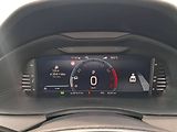 Škoda Scala (2026) TOP SELECTION 1.0 TSI / 85 kW - náhled 9