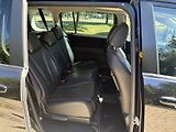 Mazda 5 2.0 GTA 7 míst - náhled 20