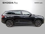 Škoda Kodiaq (2021) 2.0 TDI 4x4 DSG Style Plus - náhled 37