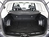 Subaru Forester (2013) 2.0 d, 4X4, Navi, Tempomat - náhled 17