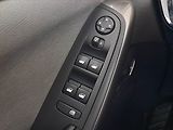 Citroën Grand C4 SpaceTourer (2022) 1.2 T, 7 míst, Serv.kniha - náhled 17