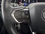 Lexus RX 500h (2024) 2.4 HEV 371k F Sport - náhled 8
