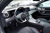 Mercedes-Benz CLS 400d AMG/4Matic/340 PS/Edice 1 - náhled 25