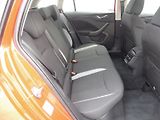 Škoda Scala (2025) Selection 1,0 TSI 85kW - náhled 20