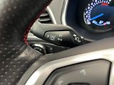 Ford S-MAX 2,5 HEV ST-Line - náhled 11