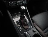 Škoda Octavia (2016) RS 2.0 TDI, Automat, Kůže - náhled 11