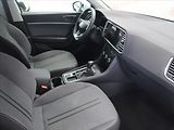 Seat Ateca 1,5 TSI DSG LED 1.majitel - náhled 10