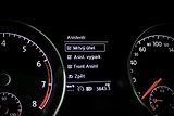 Volkswagen Golf 7 Facelift 1.4 TSI 92 kW - náhled 27