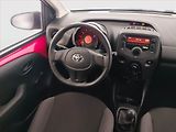Toyota Aygo (2019) x-cite 1.0 VVT-i - náhled 7