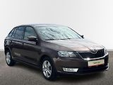 Škoda Rapid AMBITION - náhled 14