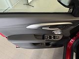 Alfa Romeo Tonale (2026) Sport Speciale 1.5 Turbo Ibrid - náhled 19