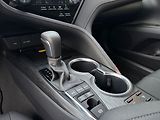 Toyota Camry 2,5 Hybrid Executive VIP - náhled 11