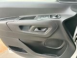 Peugeot Partner (2020) 1.5HDi, 96KW,VYHŘ. SEDADLA,DPH - náhled 17