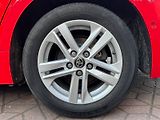 Toyota Corolla 1.8E-Cvt Comf Sports 1.MAJ.DPH - náhled 27