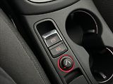 Audi Q3 2,0   TDI 130kW,AUTOMAT,QUATTR - náhled 19