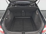 Škoda Octavia (2014) 1.2 TSI, Tempomat - náhled 13