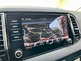 Škoda Karoq (2018) 2.0 TDI 110 kW Ambition 4x4 - náhled 14