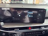 Kia Sorento (2025) 2,2   CRDI 4x4 8DCT TOP - náhled 12