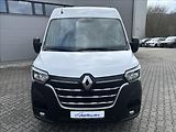 Renault Master 2,3   dCi 135,L3H2,ČR,1.MAJ,DP - náhled 1