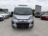Citroën Jumper (2025) 2.2BlueHdi 103kw CARADO - náhled 6