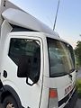 Nissan Cabstar (2013) - náhled 7